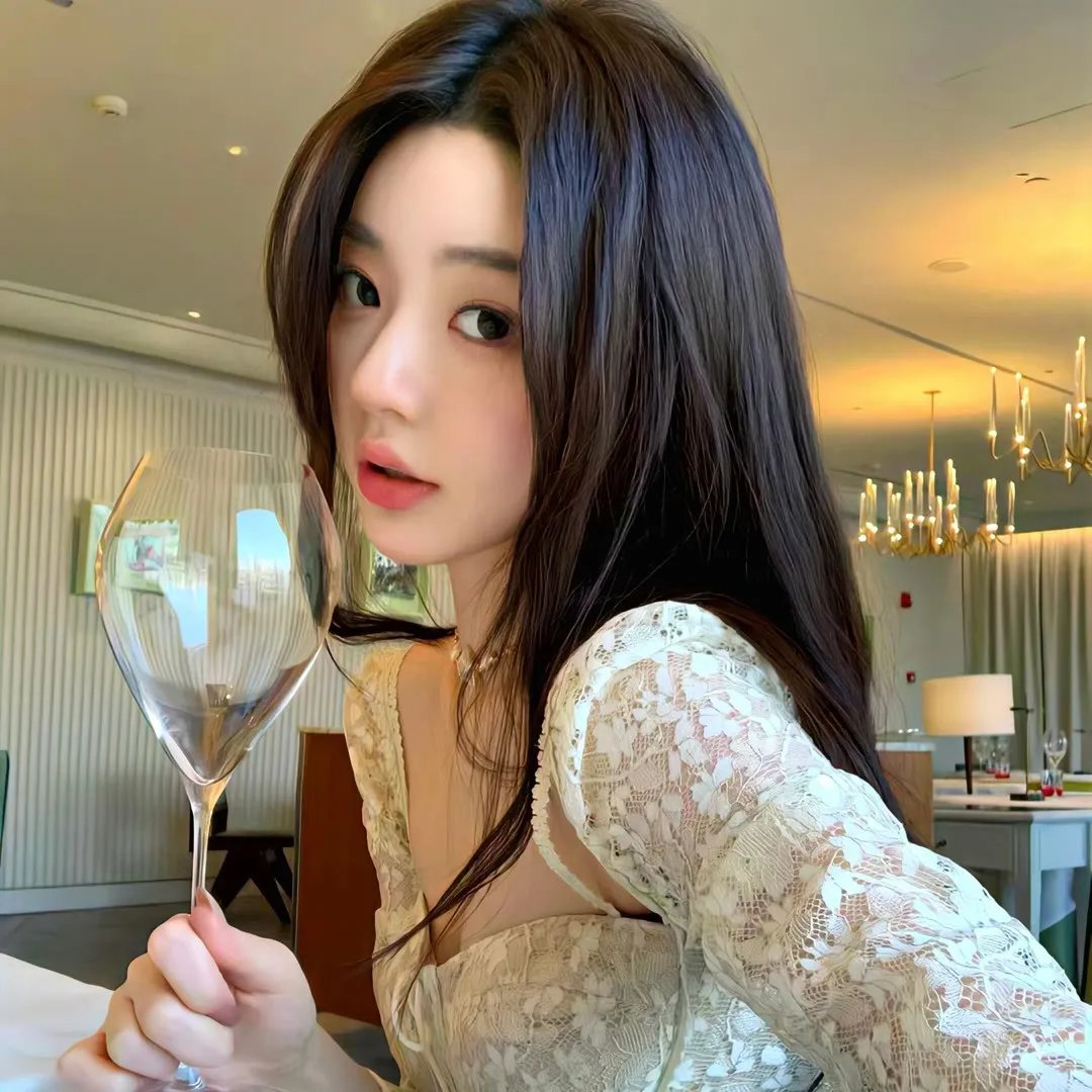 下一个台风海报