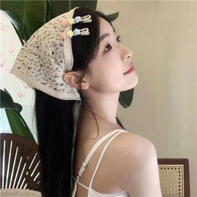 罗小黑战记海报