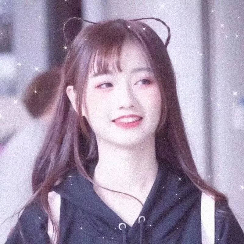 奇幻变身大冒险