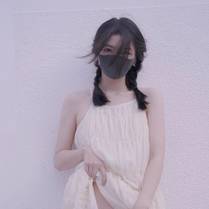恶徒