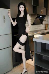 洛杉矶劫案
