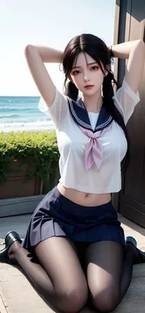 影视2