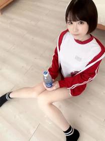 亡命父女海报