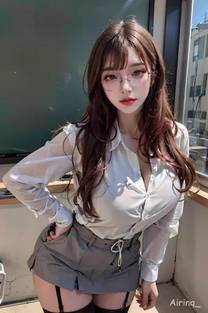 明星2