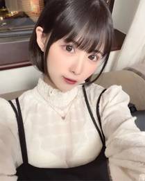 周四推理俱乐部