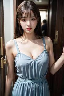 你行