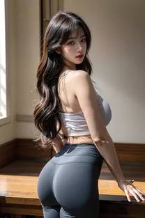 黑色电话