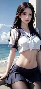 索命哨