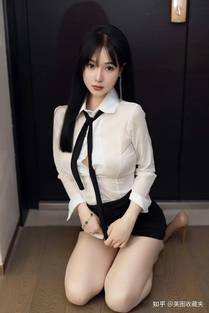 下一个台风