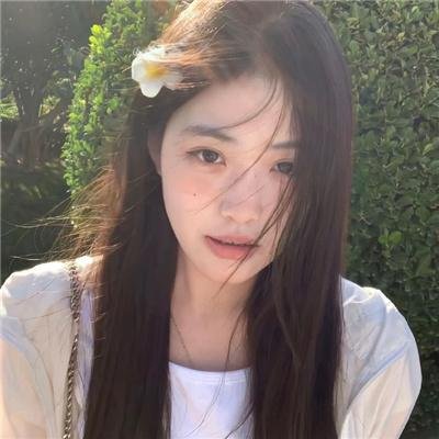 一个悲伤而美丽的世界