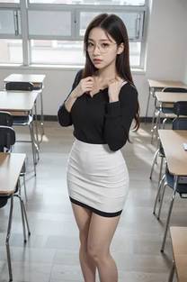 索命哨