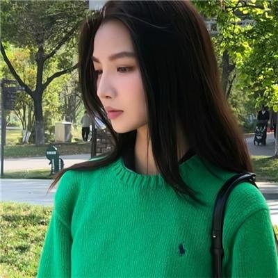 地母