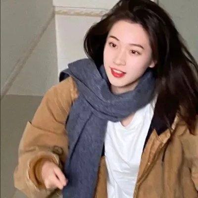 铁血战士
