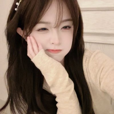 黑色电话