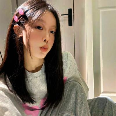 恶徒