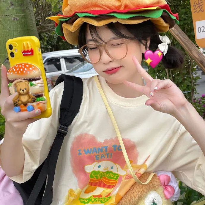 奇幻变身大冒险