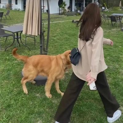 无名之町
