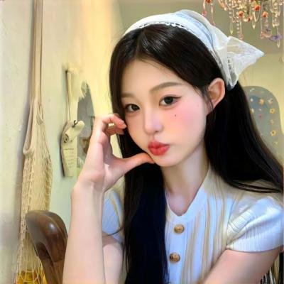 永恒站